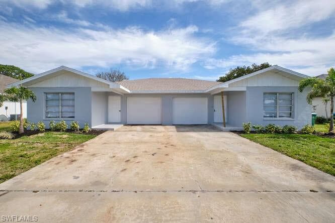 215-217 SE 24th AVE 217 CAPE CORAL, FL 33990