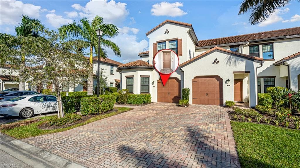 11777 Grand Belvedere WAY SE 101 FORT MYERS, FL 33913