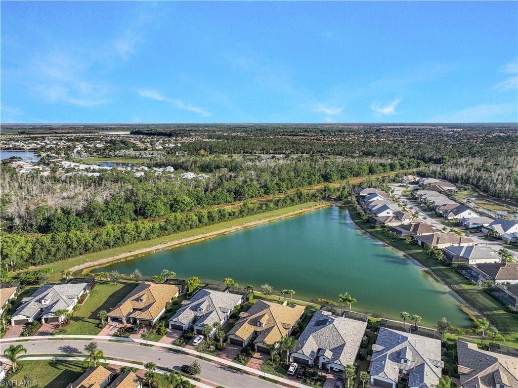 7790 Jacaranda LN NAPLES, FL 34114