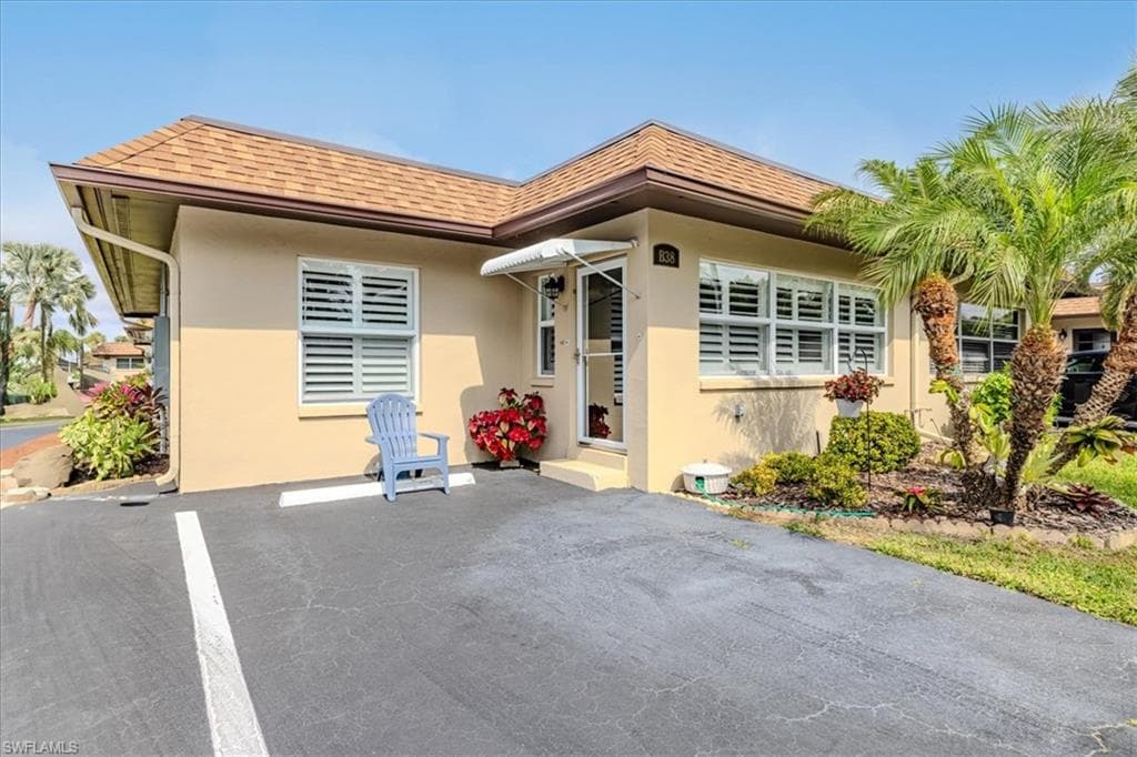 1500 Popham DR B38 FORT MYERS, FL 33919