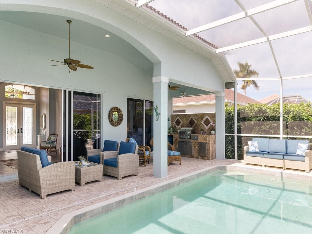 149 Bald Eagle DR MARCO ISLAND, FL 34145
