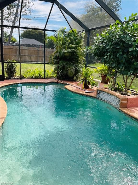 1210 SW 11th TER CAPE CORAL, FL 33991