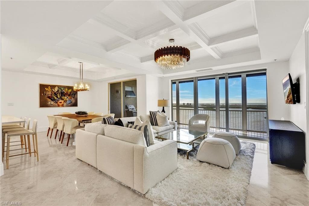 4951 Bonita Bay BLVD 1703 BONITA SPRINGS, FL 34134