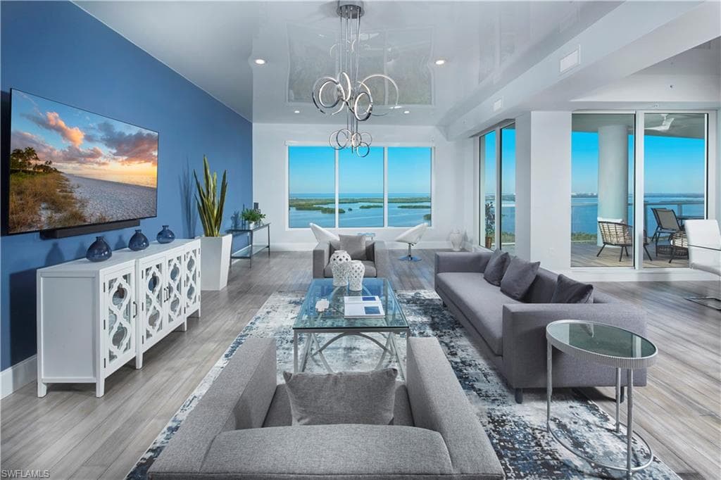 4971 Bonita Bay BLVD 1902 BONITA SPRINGS, FL 34134