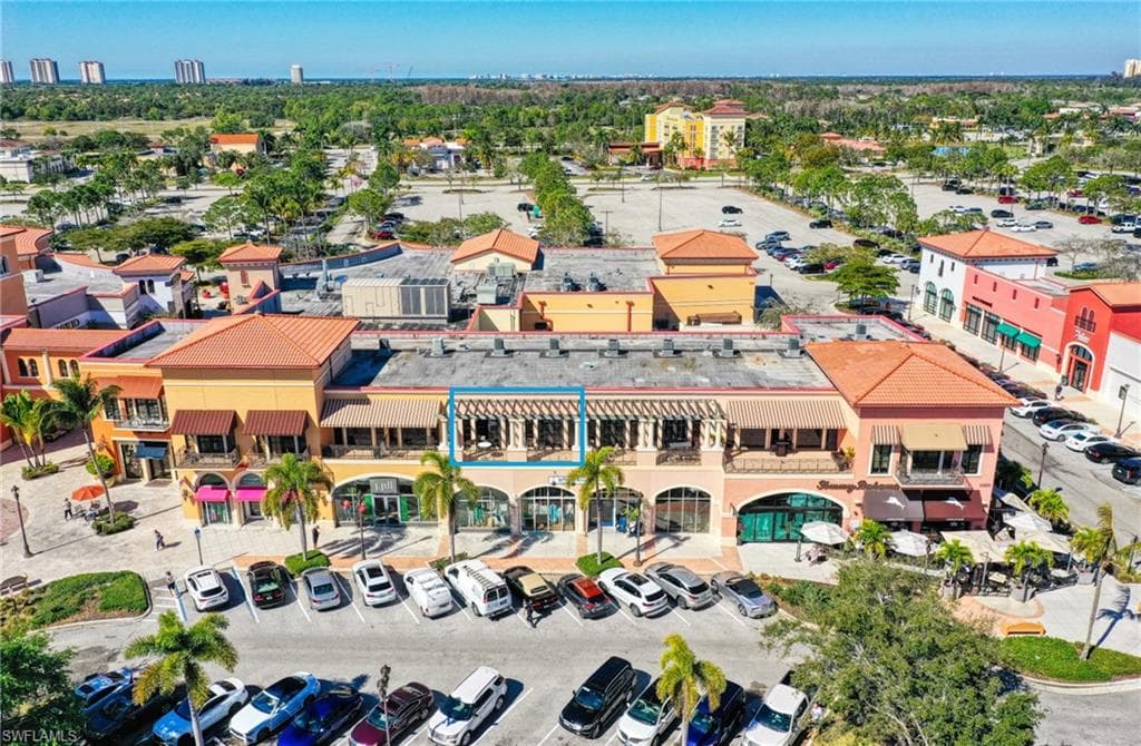 23150 Fashion DR T235 ESTERO, FL 33928