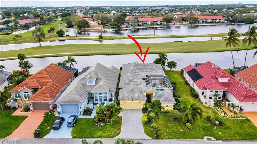 28638 Highgate DR BONITA SPRINGS, FL 34135