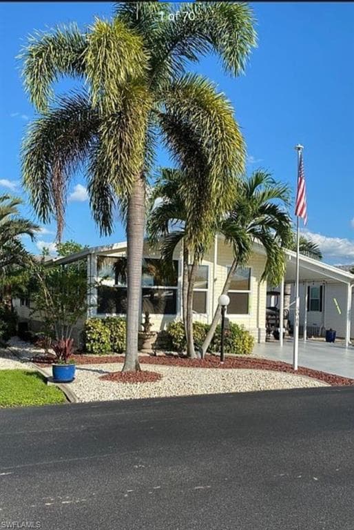 5171 Silk Oak AVE FORT MYERS, FL 33905