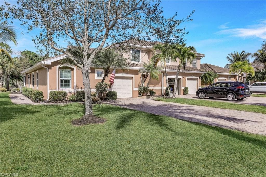 14110 Winchester CT 1301