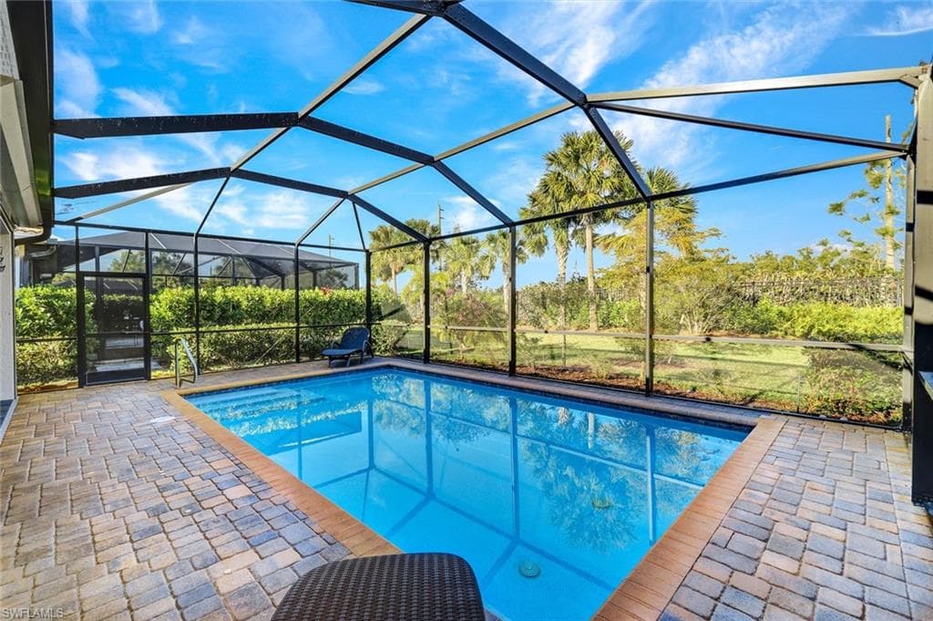 10518 Prato DR FORT MYERS, FL 33913