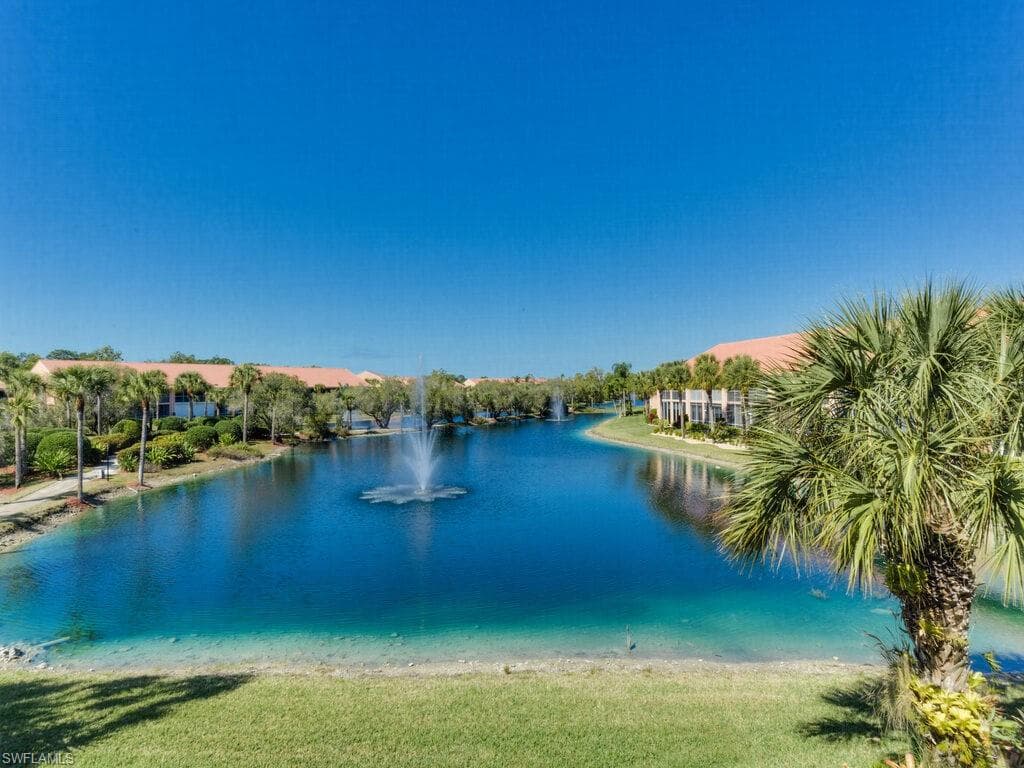 6700 Beach Resort DR 6 NAPLES, FL 34114