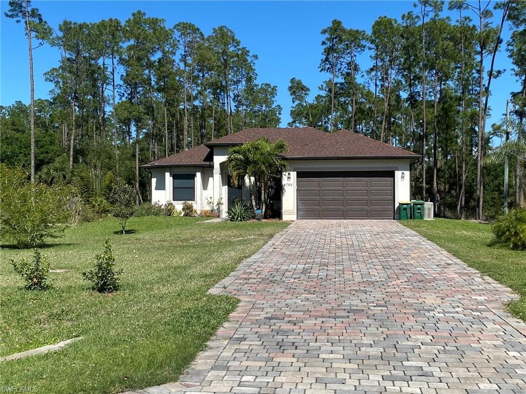 4785 6th AVE SE NAPLES, FL 34117
