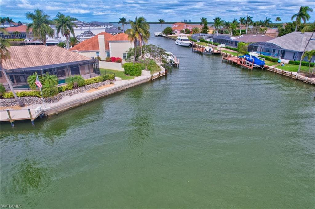 1890 HONDURAS AVE MARCO ISLAND, FL 34145