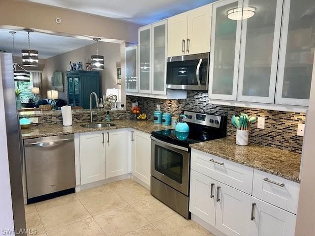 7819 Regal Heron CIR 8-103 NAPLES, FL 34104