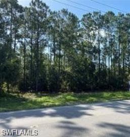 WILSON BLVD NW NAPLES, FL 34120