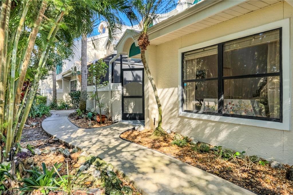61 Emerald Woods DR D9