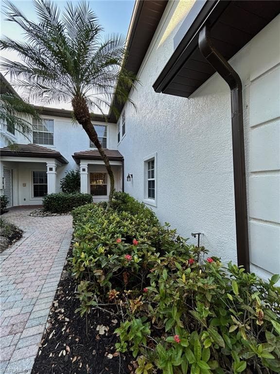 4415 Dover CT 5-502 NAPLES, FL 34105