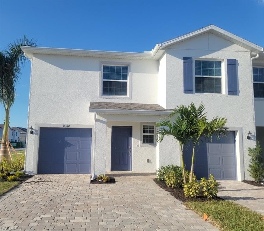 15192 Wildflower CIR NAPLES, FL 34119