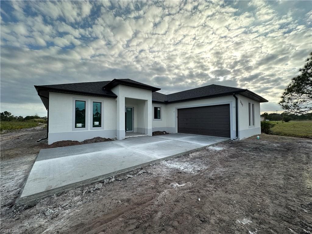 3202 37th AVE NE NAPLES, FL 34120