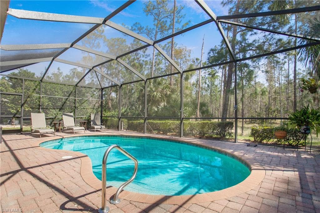 7948 Princeton DR NAPLES, FL 34104