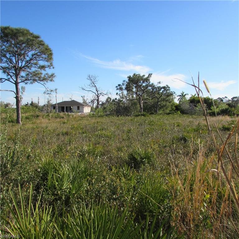 5973 Little House LN BOKEELIA, FL 33922
