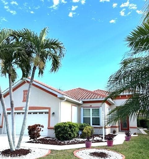 9667 Casa Mar CIR FORT MYERS, FL 33919