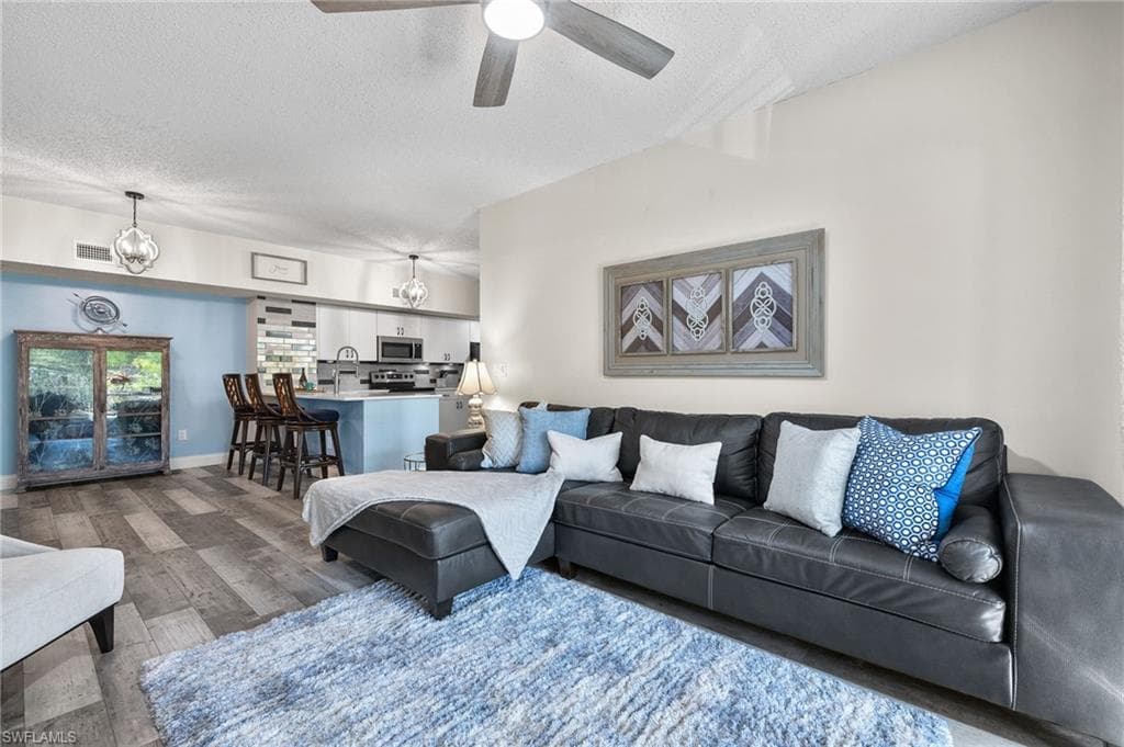 1840 Florida Club CIR 5309 NAPLES, FL 34112