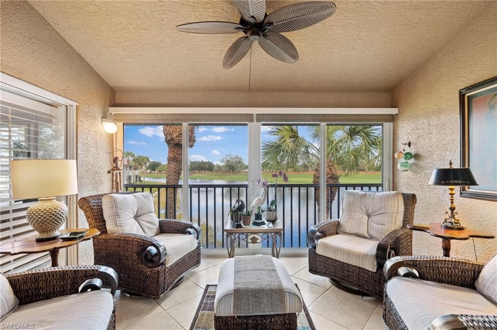 2365 Harmony LN 201 NAPLES, FL 34109