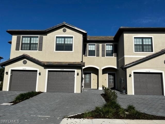 14156 Pine Lodge LN FORT MYERS, FL 33913