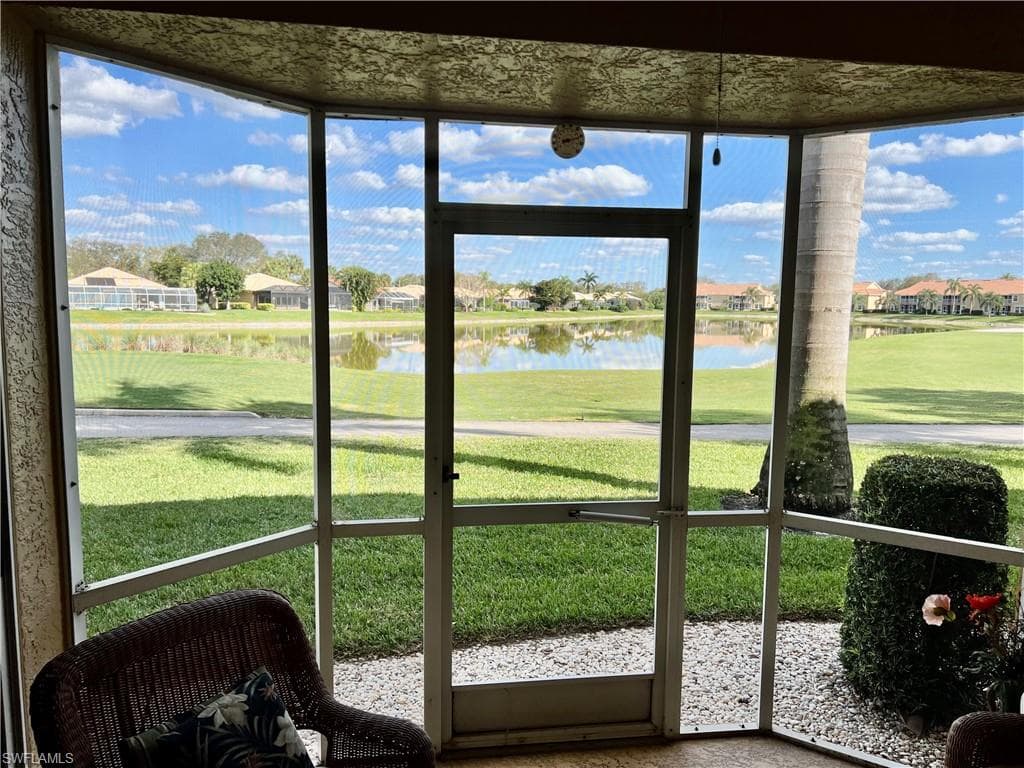13020 Amberley CT 303 BONITA SPRINGS, FL 34135