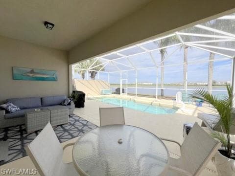 5468 Katia CT AVE MARIA, FL 34142