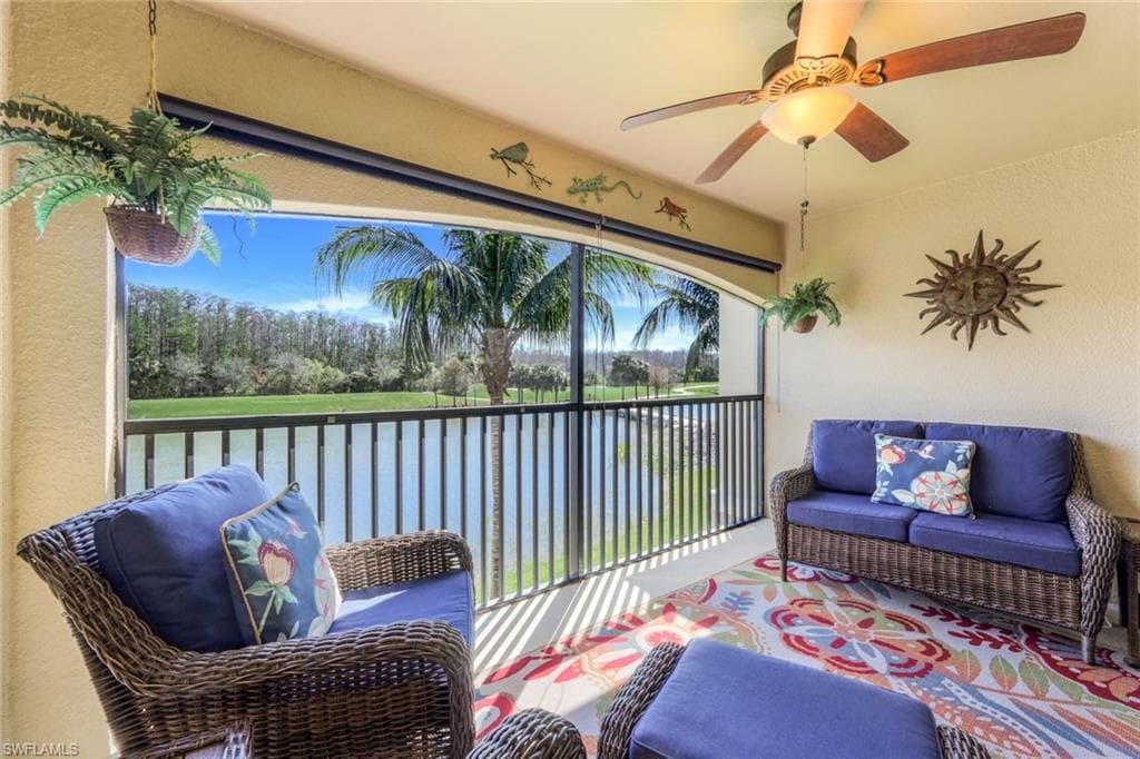 28051 Bridgetown CT 5725 BONITA SPRINGS, FL 34135