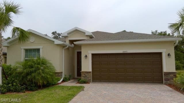 16471 Windsor WAY ALVA, FL 33920