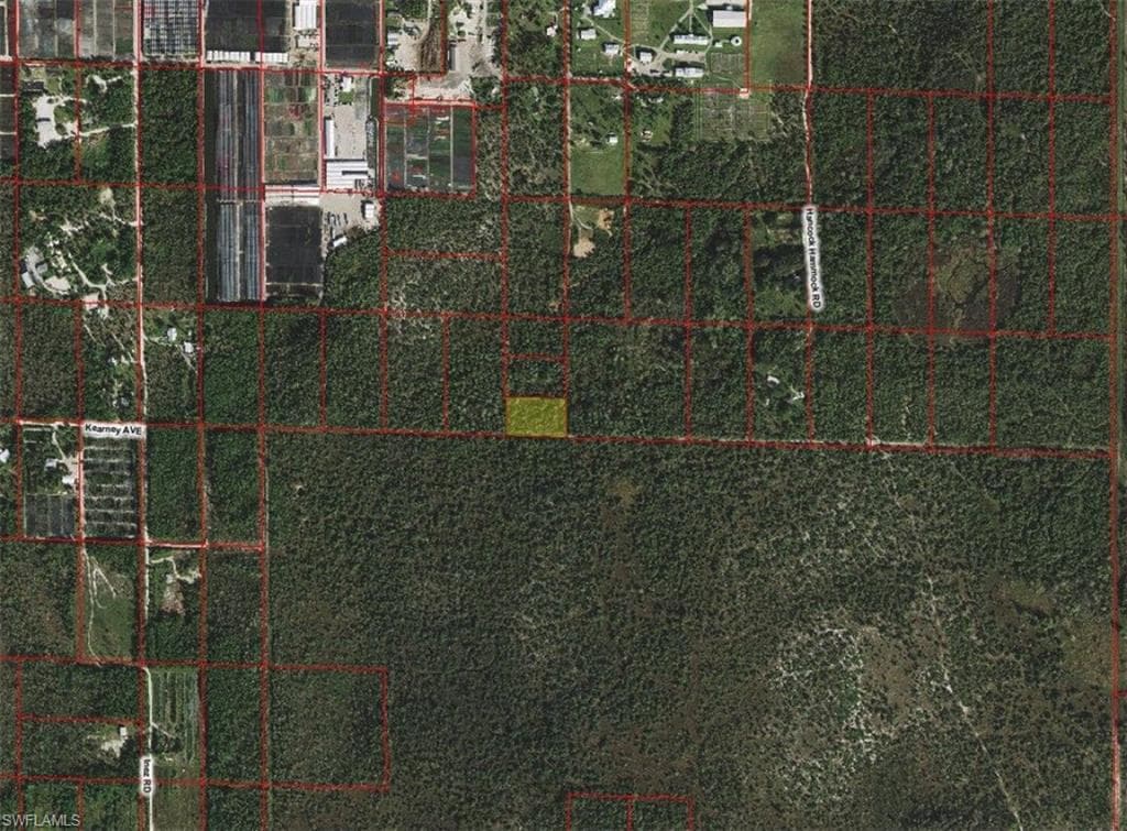 NAPLES, FL 34117