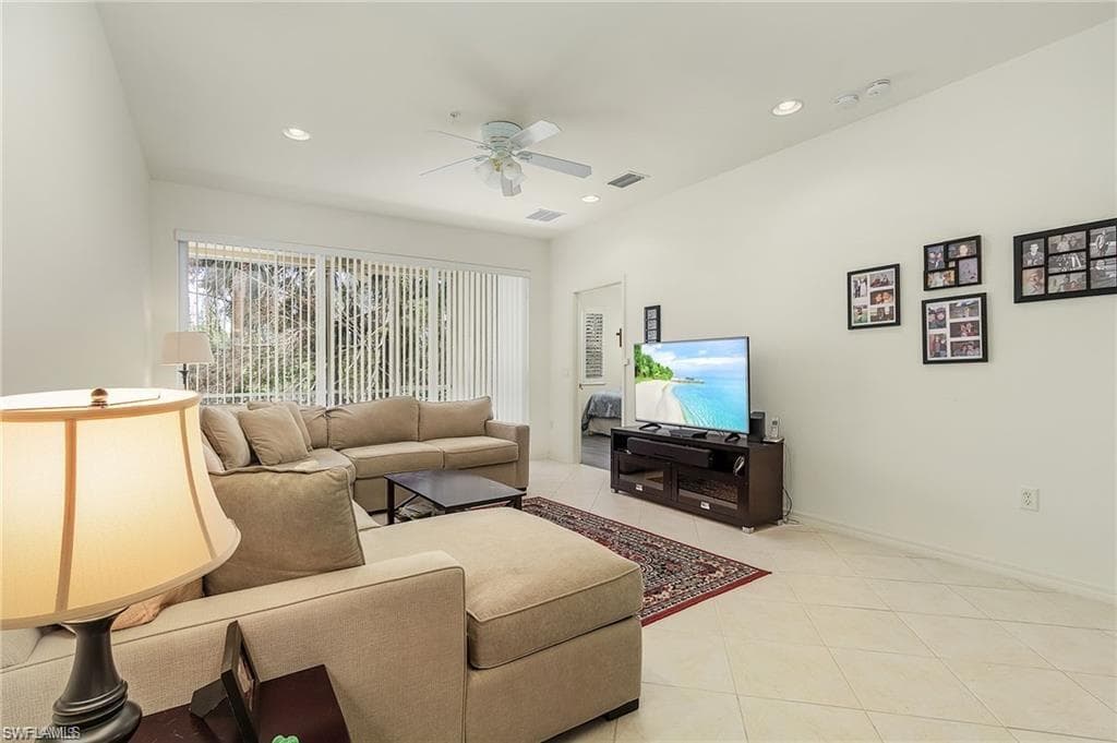 14543 Abaco Lakes DR 102 FORT MYERS, FL 33908
