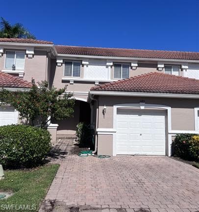 3185 Antica ST FORT MYERS, FL 33905