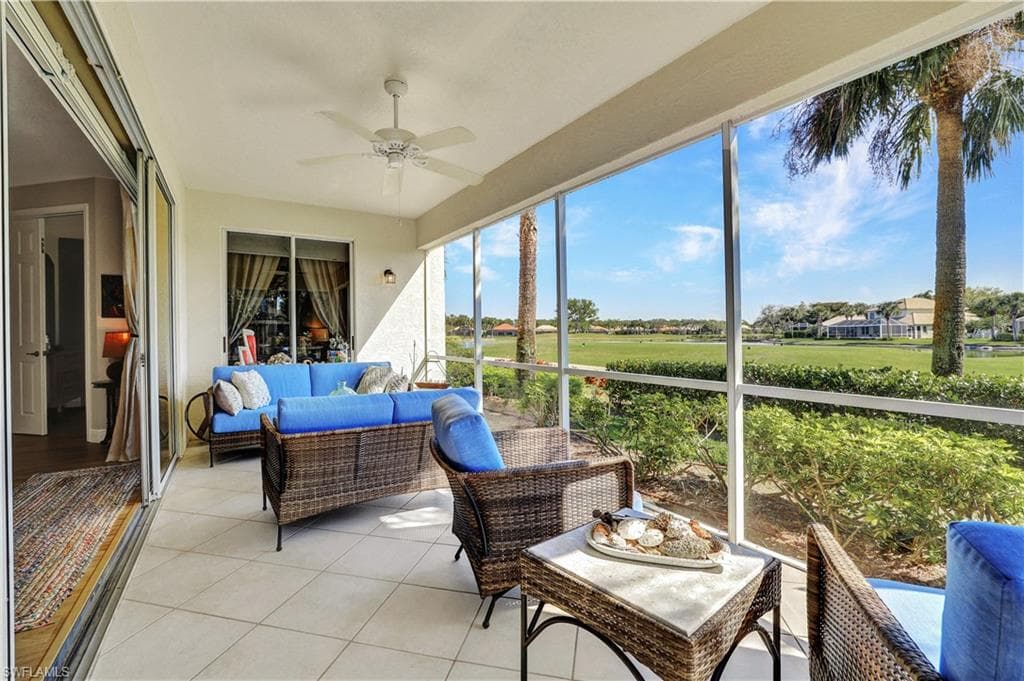23021 Rosedale DR 102 ESTERO, FL 34135
