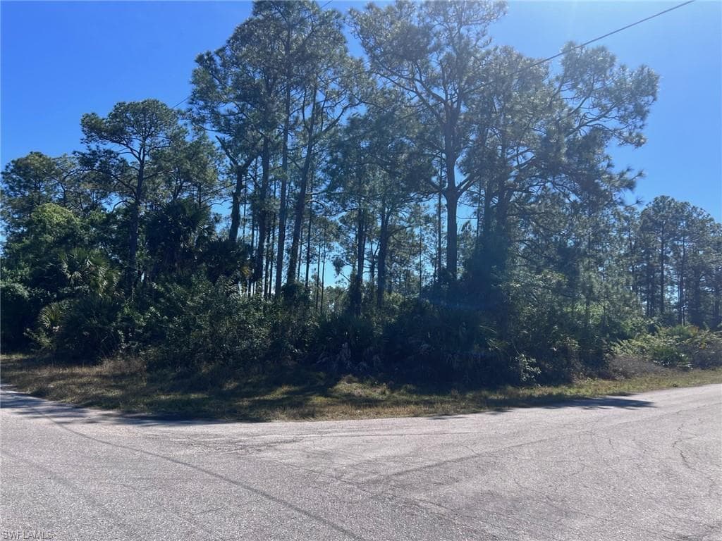 4200 13th ST LEHIGH ACRES, FL 33972