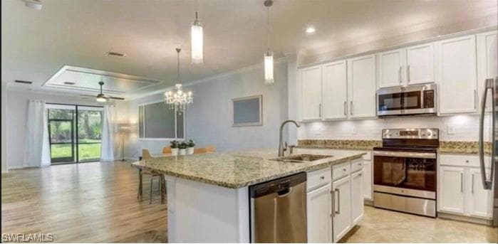 9192 Glenforest DR NAPLES, FL 34120