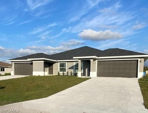 1513-1515 Gilbert AVE S LEHIGH ACRES, FL 33973