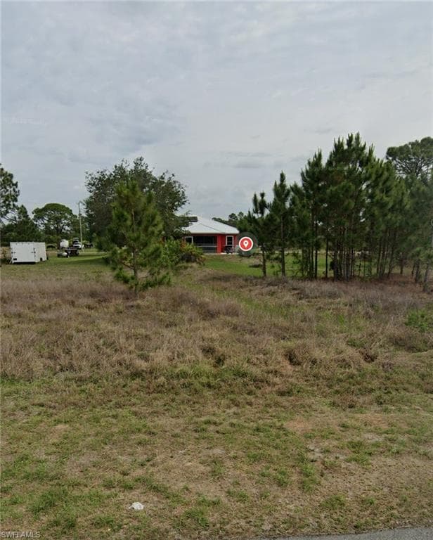 1149 Ecstasy ST E LEHIGH ACRES, FL 33974