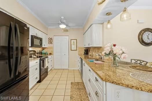27119 Matheson AVE 104 BONITA SPRINGS, FL 34135