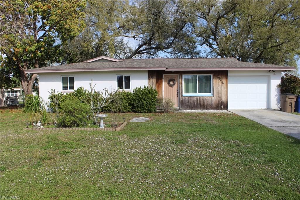 12944 3rd ST FORT MYERS, FL 33905