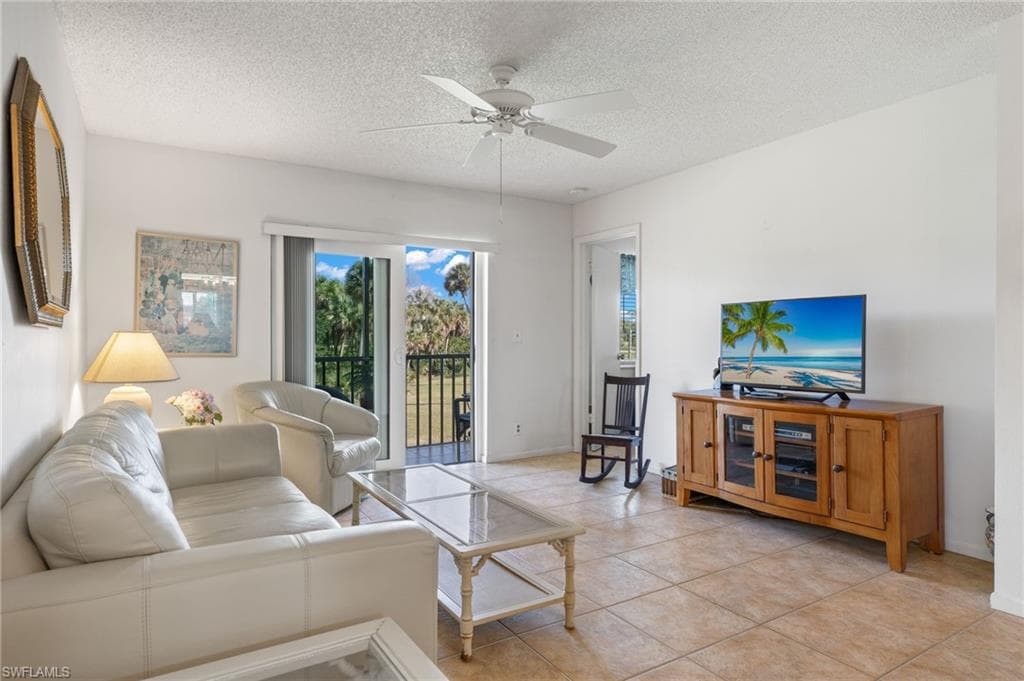 4318 27th CT SW 204 NAPLES, FL 34115