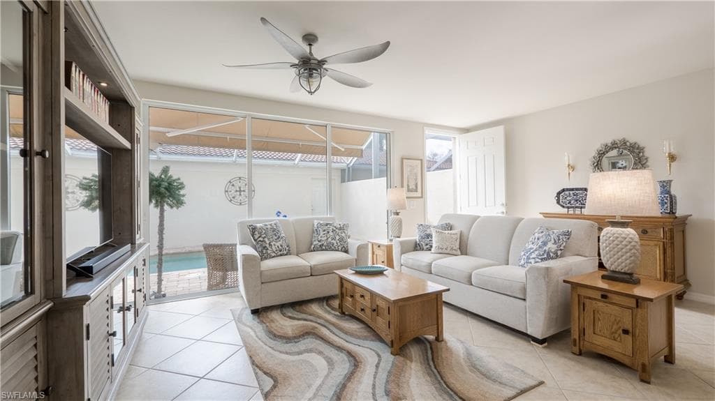 15013 Auk WAY BONITA SPRINGS, FL 34135