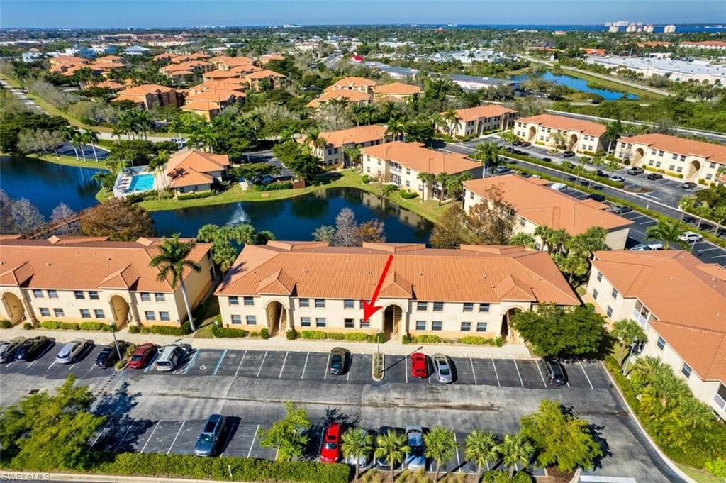 15420 Bellamar CIR 3113 FORT MYERS, FL 33908