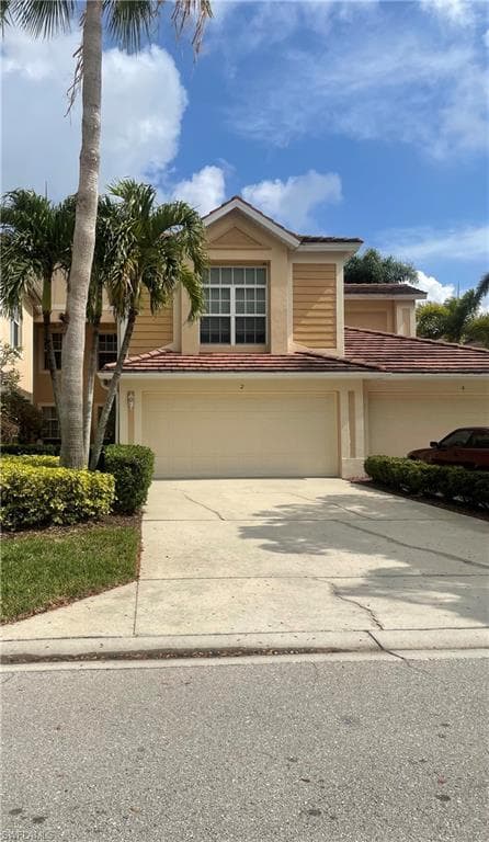 13090 Sandy Key BEND 3802 NORTH FORT MYERS, FL 33903