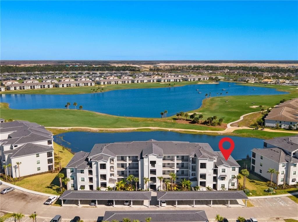 43993 Boardwalk LOOP 1938 PUNTA GORDA, FL 33982