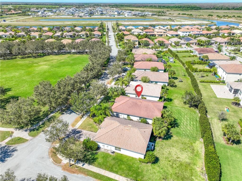 4171 Lancaster ST AVE MARIA, FL 34142