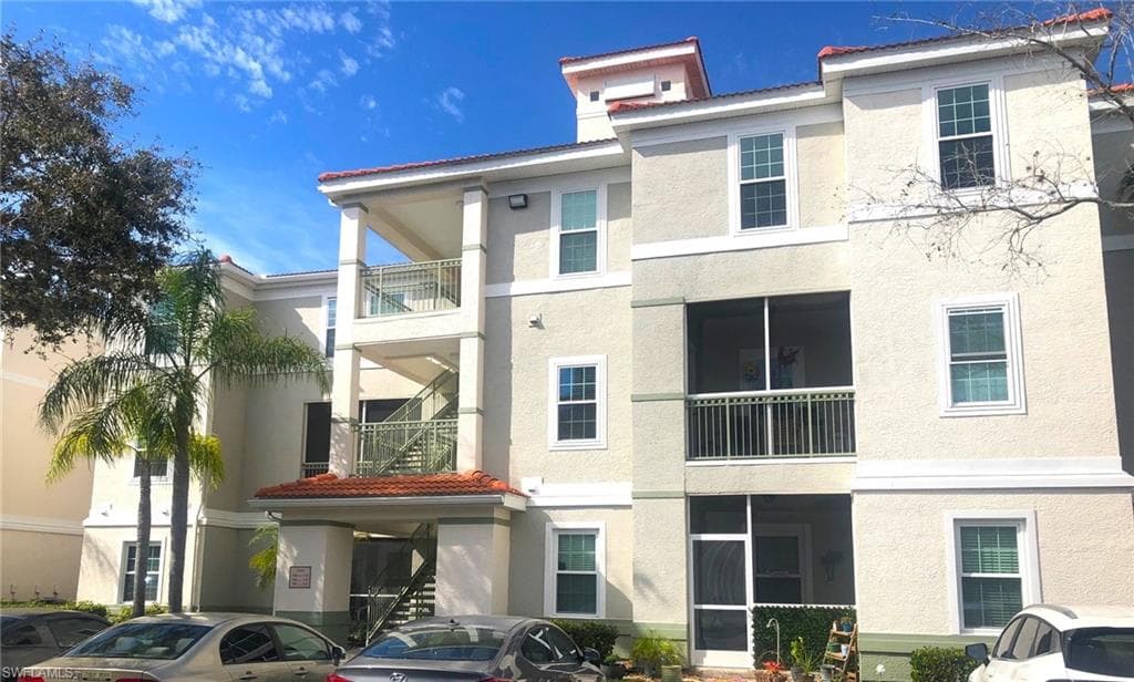 23580 Walden Center DR 308 ESTERO, FL 34134