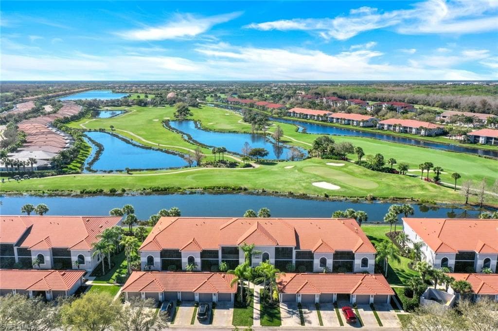 10342 Heritage Bay BLVD 2415 NAPLES, FL 34120